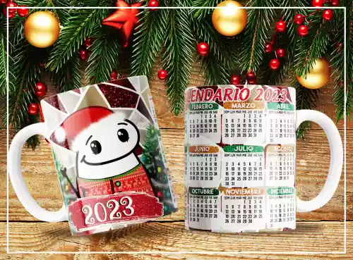 vectores plantilas NAVIDAD,FESTIVIDAD,CALENDARIO,FLORK,